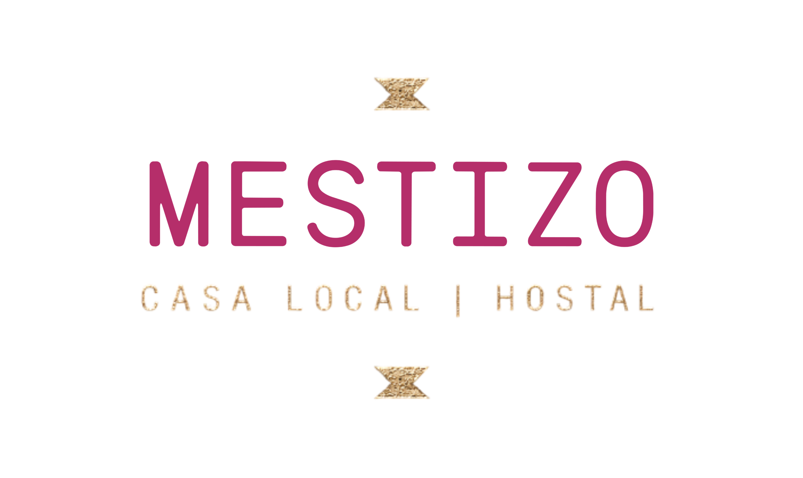 casalocalmestizo.com.mx