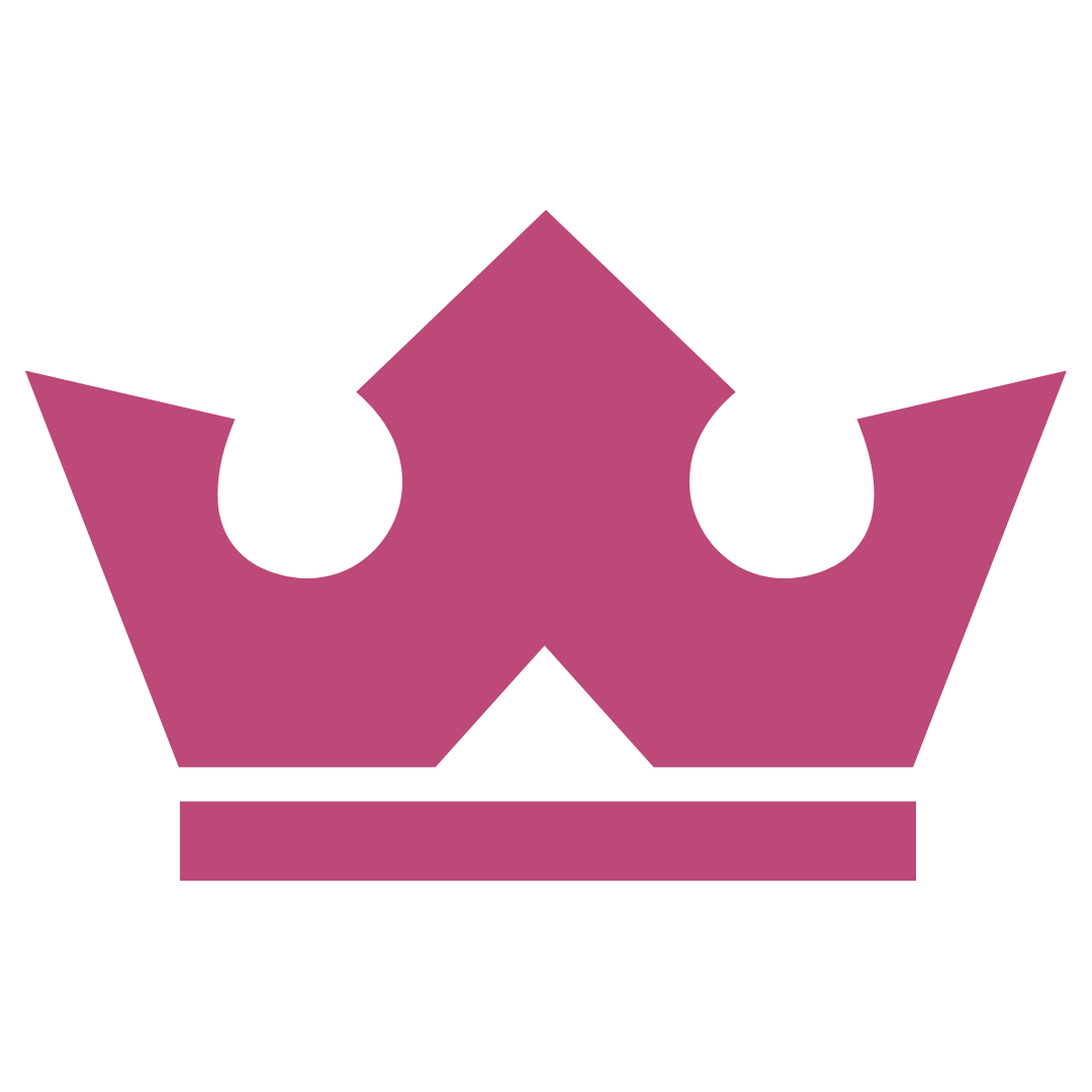 La Corona