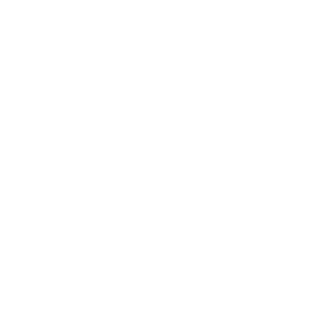 La Luna