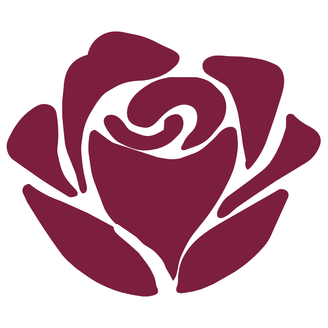 La Rosa