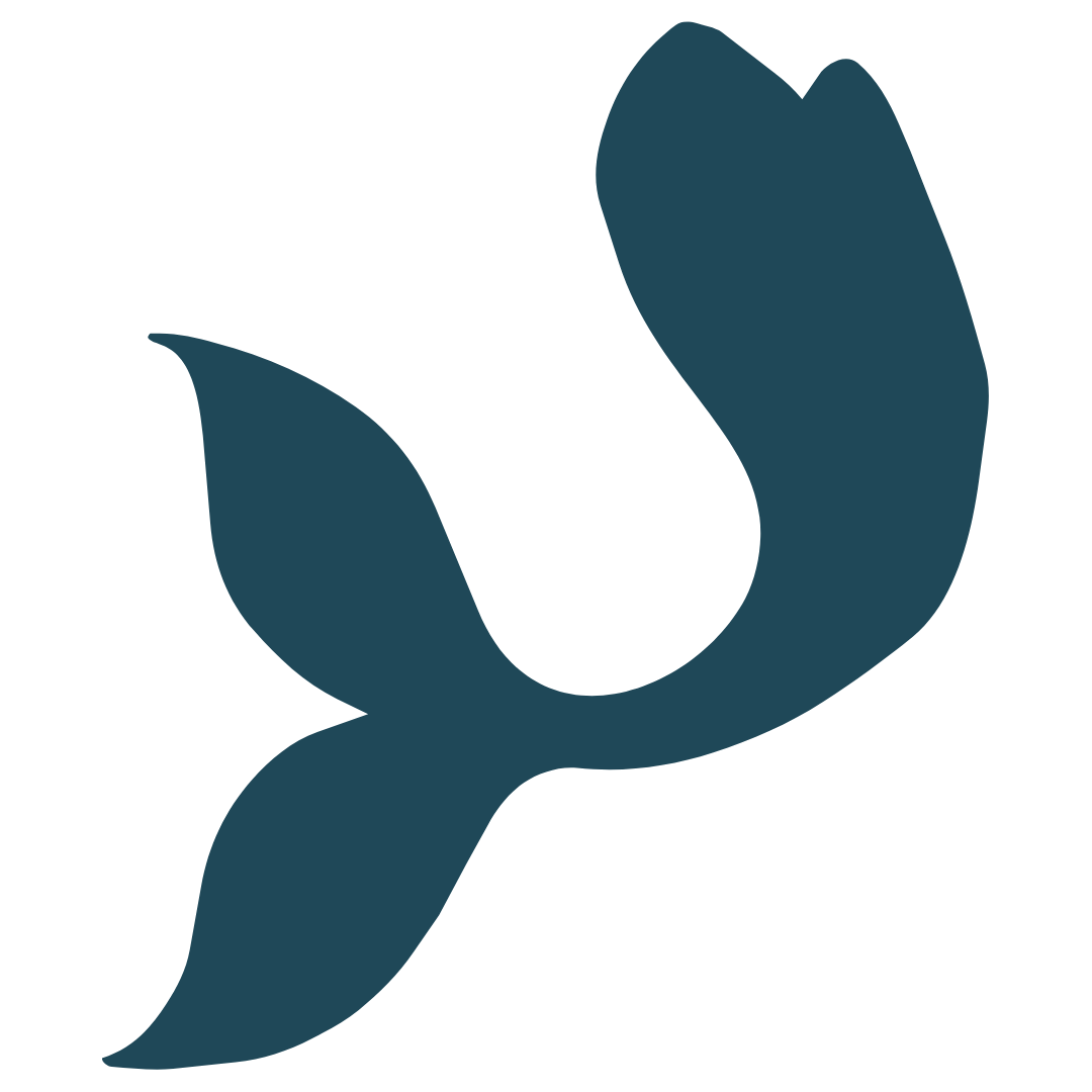 La Sirena