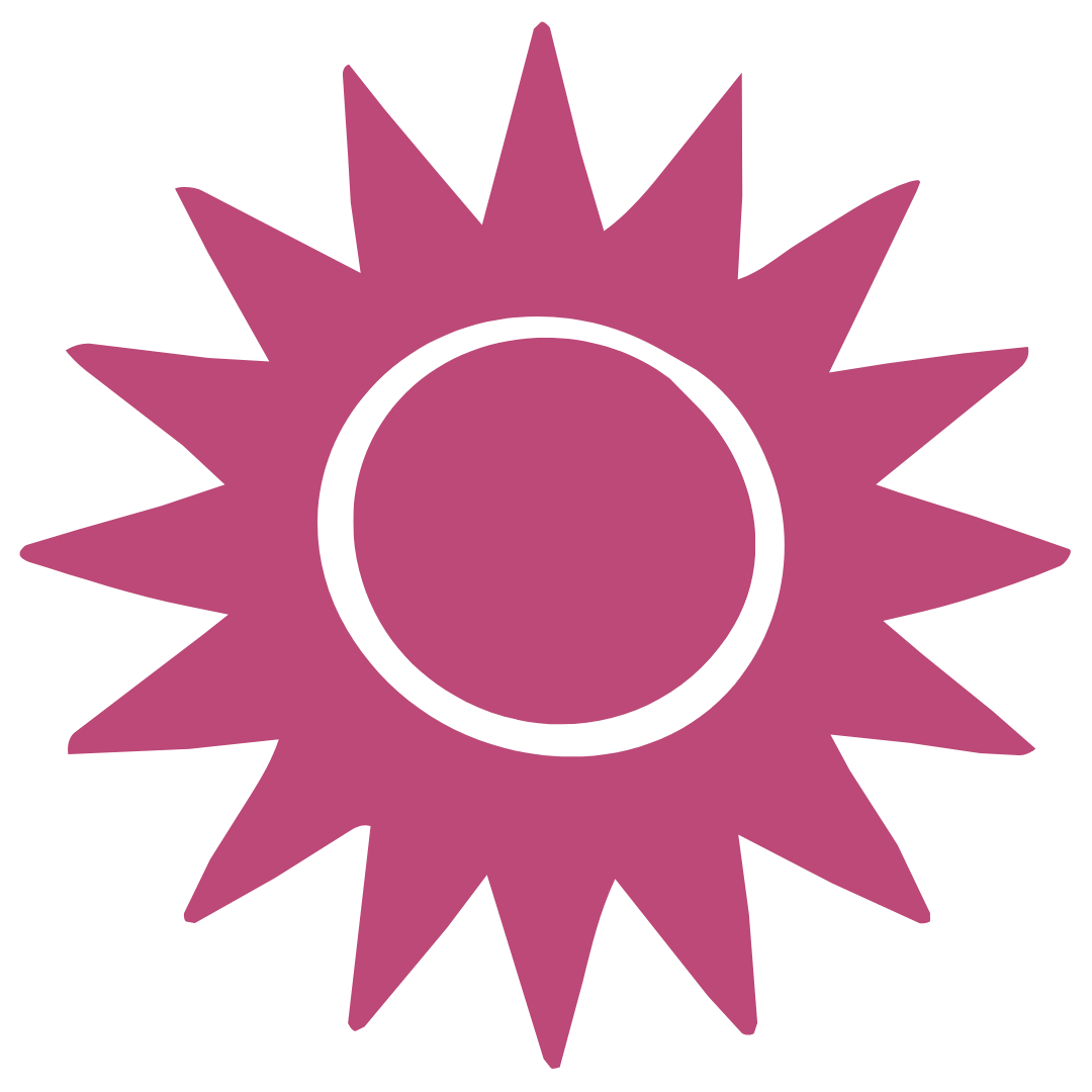 El Sol